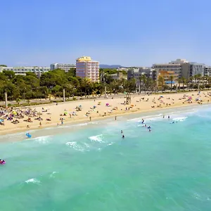 Leman Y 4*, Playa de Palma (Mallorca) España
