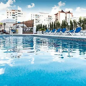 El Faro 3* Marbella