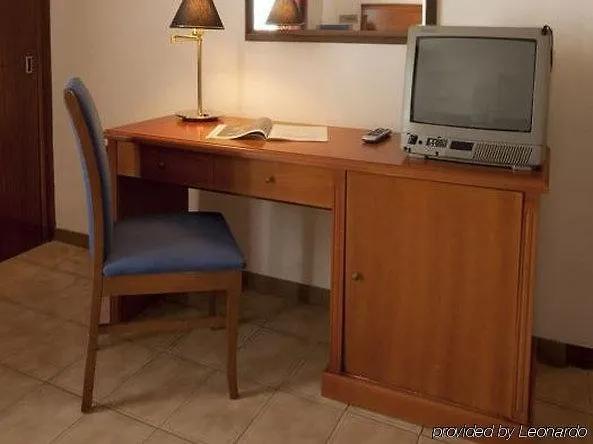 Boutique Hotel Luna Granada Centro 4*,  Spain